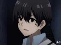 《想要成为影之实力者》：十月中二之最，且看男主如何扮猪吃虎！