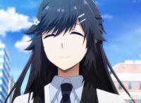 《想要成为影之实力者》：十月中二之最，且看男主如何扮猪吃虎！