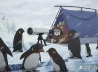 秋季动画《想要成为影之实力者》开始公开最新情报了