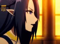 《想要成为影之实力者》公开新PV，中二气息十足