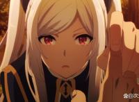 异世界动画《想要成为影之实力者！》公开第三弹PV，预计10月开播