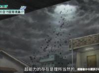 《灵能百分百》第三季影山律PV10月5日开播