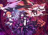 寒假最值得期待的3部动漫续作，有生之年再见约战，还好没放弃！