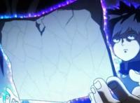 灵能第三集，灵和人之间到底有什么区别