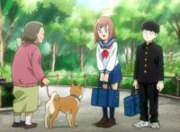 灵能第三集，灵和人之间到底有什么区别