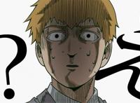 灵能第三集，灵和人之间到底有什么区别