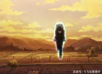 灵能百分百第二季：第一集详解从未让人失望的骨头社