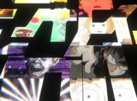 《灵能百分百》第三季即将播出！