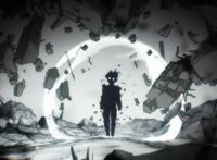 《灵能百分百》第三季即将播出！