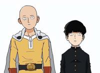 一拳超人第三季制作决定，人气似乎有所跑低，原因在这