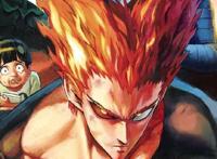 一拳超人第三季制作决定，人气似乎有所跑低，原因在这