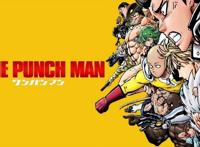 一拳超人第三季制作决定，人气似乎有所跑低，原因在这