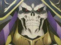 萌豚退散！爷们必看的6部硬汉动漫，你都看过吗？