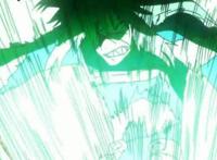 萌豚退散！爷们必看的6部硬汉动漫，你都看过吗？