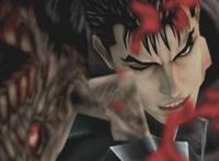 萌豚退散！爷们必看的6部硬汉动漫，你都看过吗？