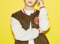 《灵能百分百》新作舞台剧，演员剧照公开，这足够还原了