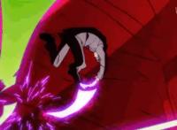 灵能百分百第三季：论灵幻师匠的底线，给钱就能折腰