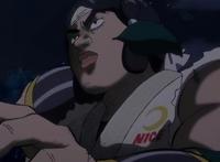 灵能百分百第三季：论灵幻师匠的底线，给钱就能折腰