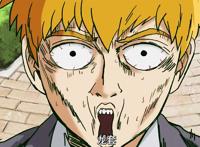 爷青回！灵能百分百第三季制作决定，一拳超人投来了羡慕的眼光