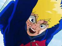 爷青回！灵能百分百第三季制作决定，一拳超人投来了羡慕的眼光