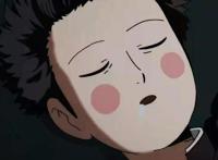 爷青回！灵能百分百第三季制作决定，一拳超人投来了羡慕的眼光