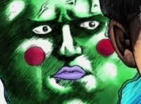 灵能百分百第三季预告公开：小酒窝成为boss，第三季既完结篇！