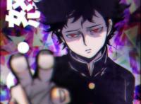 灵能百分百第三季预告公开：小酒窝成为boss，第三季既完结篇！