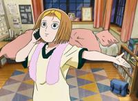 《灵能百分百》第三季新预告PV2022年10月开播