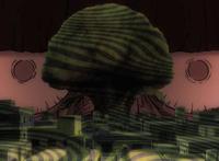 《灵能百分百》第三季新预告PV2022年10月开播