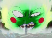 《灵能百分百》第三季新预告PV2022年10月开播