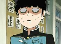 《灵能百分百》第三季制作决定，告白篇开启！