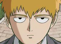 「灵能百分百」动画第3季正式确认最新PV与视觉图公开