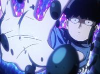 「灵能百分百」动画第3季正式确认最新PV与视觉图公开