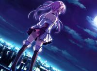 质量上乘却沦为陪跑，《灵能百分百》第三季还能否问世？