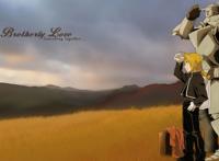 质量上乘却沦为陪跑，《灵能百分百》第三季还能否问世？