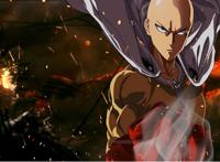 质量上乘却沦为陪跑，《灵能百分百》第三季还能否问世？