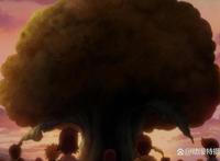 《灵能百分百》第三季更新，新的角色妖怪猎人登场，看起来并不强