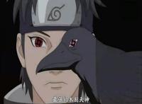 火影忍者：木叶的忍者设定，下忍不是最弱的，上忍也不是最强的！