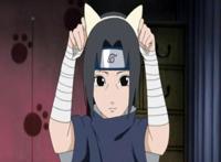 火影忍者：木叶的忍者设定，下忍不是最弱的，上忍也不是最强的！