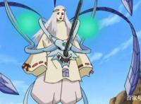 火影最搞笑反派，匠之国始祖清明向忍界宣战，结果马上就领了便当