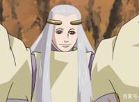 火影最搞笑反派，匠之国始祖清明向忍界宣战，结果马上就领了便当