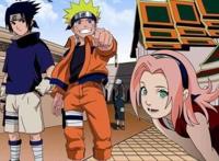 “千万不要惹木叶下忍”是什么梗？