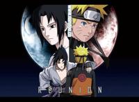 火影忍者：八个毁天灭地的忍术，第七个强大到必须削弱