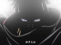 火影忍者：八个毁天灭地的忍术，第七个强大到必须削弱