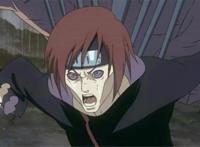 火影忍者中晓之佩恩有多强？忍界天花板，战力崩坏的前奏