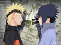 火影：“赢了当火影，输了娶小樱”，这只是一个梗，有人却当真了