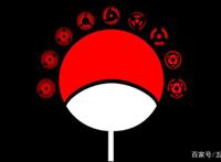 火影：“赢了当火影，输了娶小樱”，这只是一个梗，有人却当真了