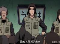 火影：“赢了当火影，输了娶小樱”，这只是一个梗，有人却当真了