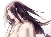 “日向天忍”到底是个啥，能与柱间和宇智波斑比肩？错太久了