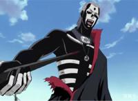 火影忍者：最无赖的5个忍术，第1个是不死之身，第5个拯救世界